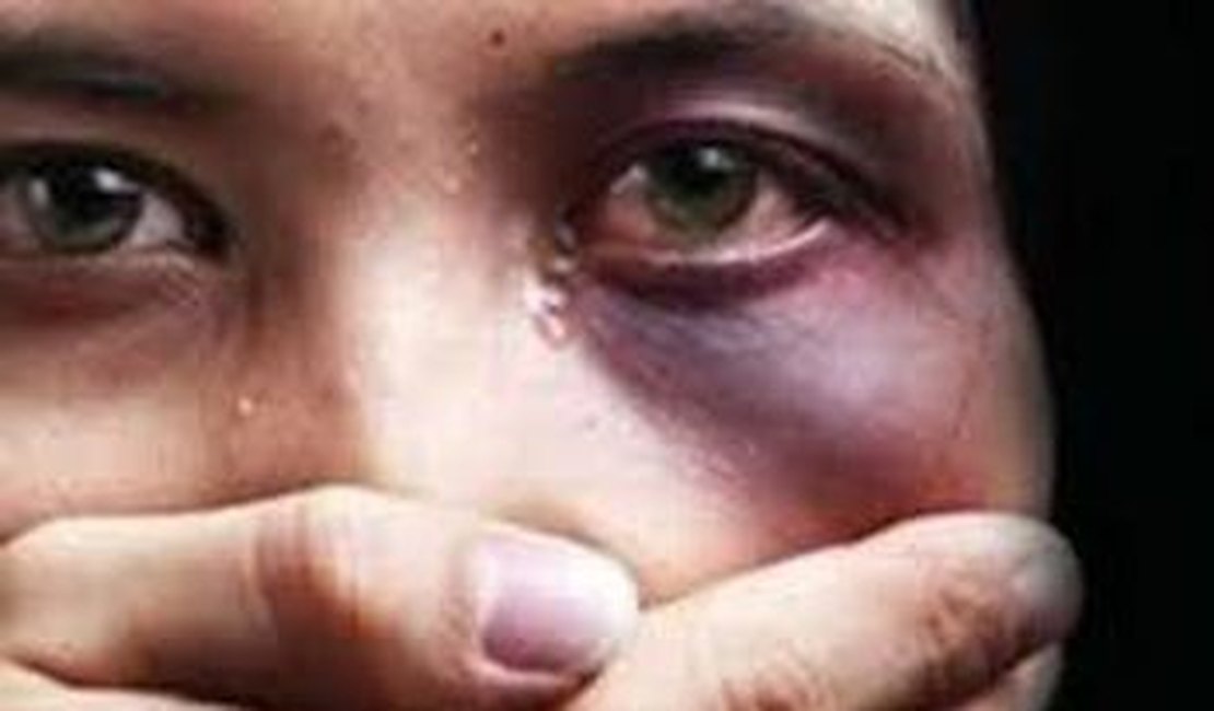 Arapiraca e Rio Largo lideram índices de violência contra mulher em Alagoas