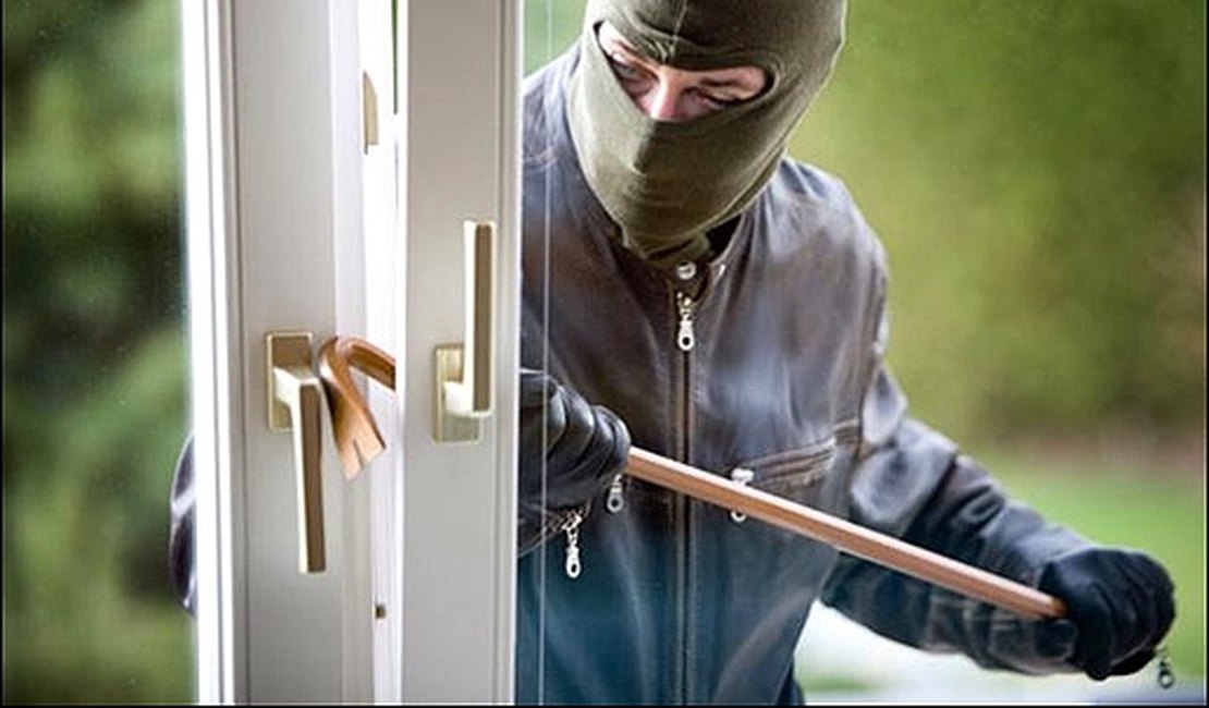 3º BPM registra redução de furtos à residência durante o carnaval