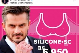 Conselho de Medicina proíbe ex-BBB de atuar por 6 meses