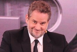 Ano sabático: Band adia retorno do CQC para 2018