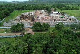 Parceiros celebram 6 anos de atuação da Embrapa Alimentos e Territórios