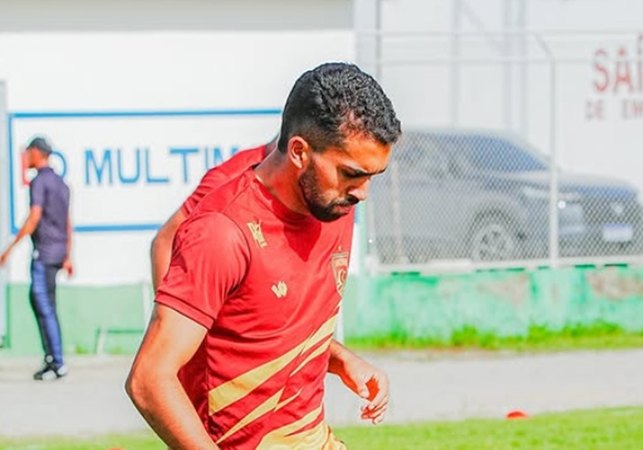 Série D do Brasileiro: ASA é derrotado fora de casa pela Juazeirense