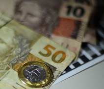 Veja como saber se você está com dinheiro esquecido em agências bancárias do Brasil