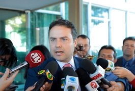 Estados do NE buscam compensação financeira junto à União