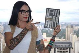 Ex-Globo revela que envolvimento com drogas  ‘parou sua vida’
