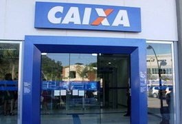 Caixa Econômica abre vagas de estágio para estudantes de nível médio e superior