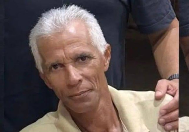 Polícia Civil prende em Rio Largo três suspeitos de desaparecimento de motorista de aplicativo