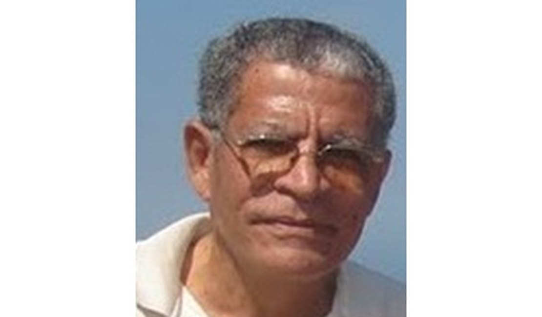 Jornalista e escritor alagoano Reinaldo Cabral morre vítima da covid-19