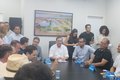Vídeo. Prefeito Luciano anuncia pavimentação de novos bairros e avanço de obras em Arapiraca