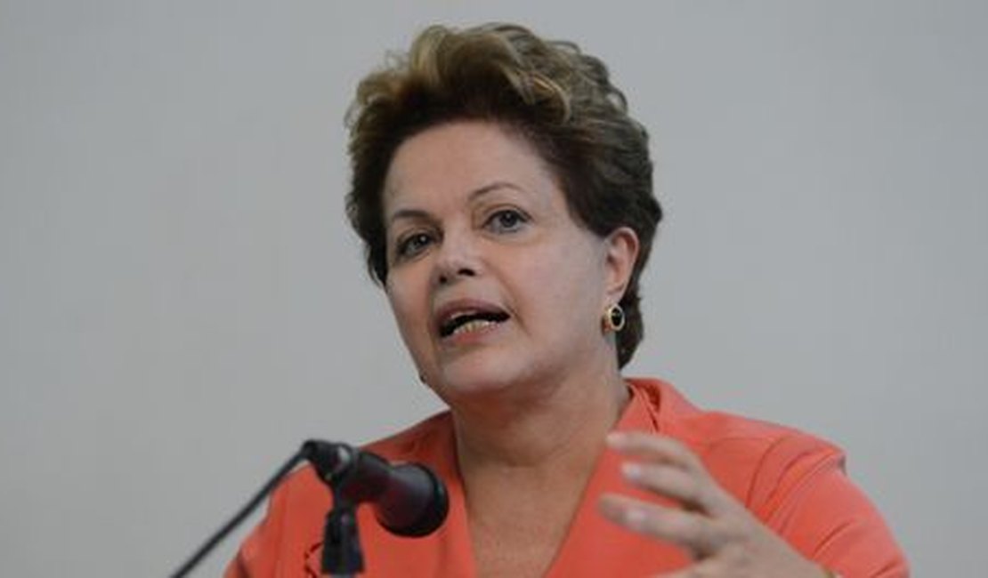 Dilma tratou pessoalmente de caixa 2 em 2014, dizem Santana e Mônica Moura