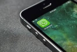 Juízes e advogados querem bloquear WhatsApp