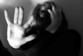 Casos de feminicídio chegam a 19 em Alagoas este ano