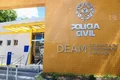Mãe denuncia estupro coletivo de menina de 12 anos; oito menores foram identificados pela polícia