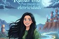 Jogo desenvolvido na Ufal transforma ensino de Física em aventura digital