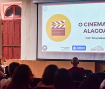 Museu da Imagem e do Som de Alagoas anuncia novas datas para o Cine Misa em homenagem ao Cinema Brasileiro