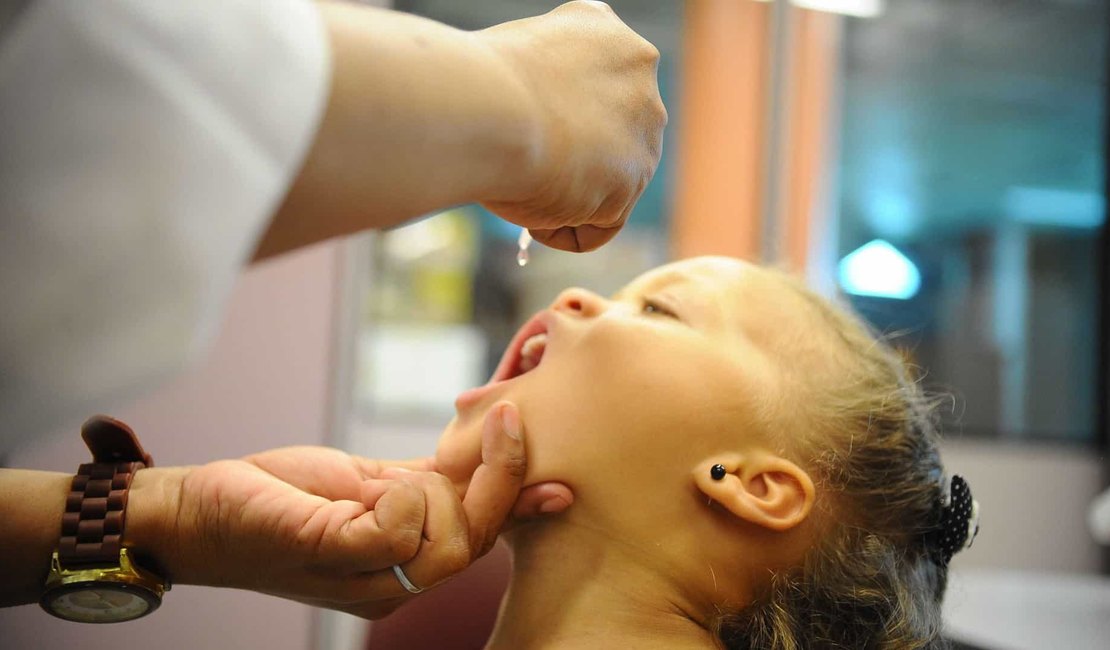 Quais são os principais perigos em não vacinar o seu filho; entenda