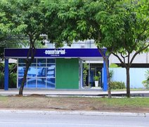 Fatura da Equatorial pode ser paga como boleto bancário; entenda