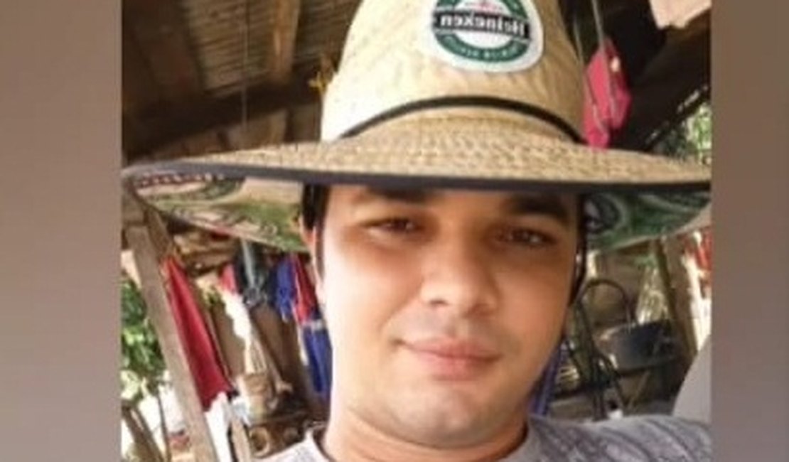 Suposta briga entre facções termina com morte de arapiraquense no Mato Grosso