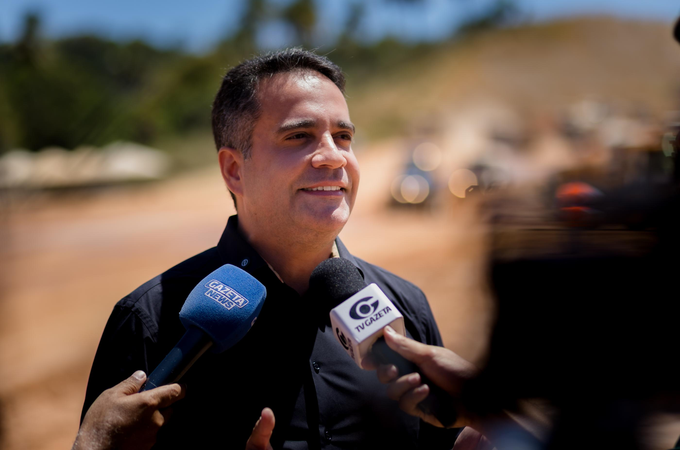 Dívida dos Estados: Alagoas cumpre metas e garante adesão antecipada a programa federal de investimentos