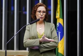 Preocupada com a saúde dos BBBs, deputada pede intervenção da Secretaria da Saúde no reality