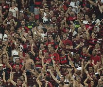 Final da Libertadores: com mudança de local, torcedores podem entrar com ações contra a Conmebol