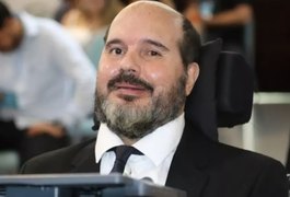 III Simpósio Internacional da ELA apresenta novidades no tratamento das doenças raras