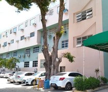 Abertas inscrições para cursos de graduação e pós-graduação à distância ﻿da Uncisal