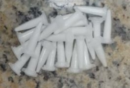 Mulher é presa ao ser flagrada com ﻿30 pinos de cocaína, em Arapiraca