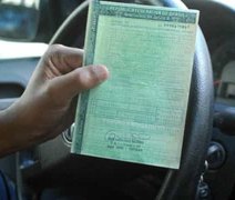 Valores pagos a mais por Dpvat começam a ser reembolsados dia 15