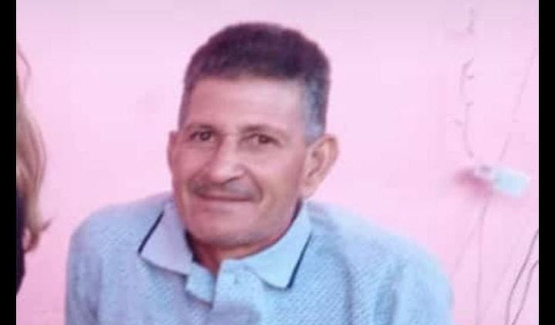 Motocicleta explode em acidente com picape e condutor morre em Coruripe