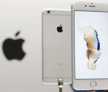 Apple Pay deve chegar ao Brasil ainda este ano