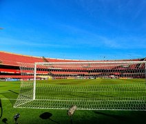 Contra o Santos, São Paulo tenta vencer primeiro clássico no ano