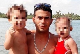Corpo de filho de policial civil é encontrado boiando na Lagoa Mundaú, em Maceió