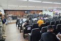 Serial killer de Alagoas continuou monitorando companheira de vítima mesmo após assassinato, diz MP