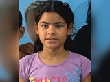 Menina de 9 anos passa mal após jantar e morre com suspeita de envenenamento em Goiás