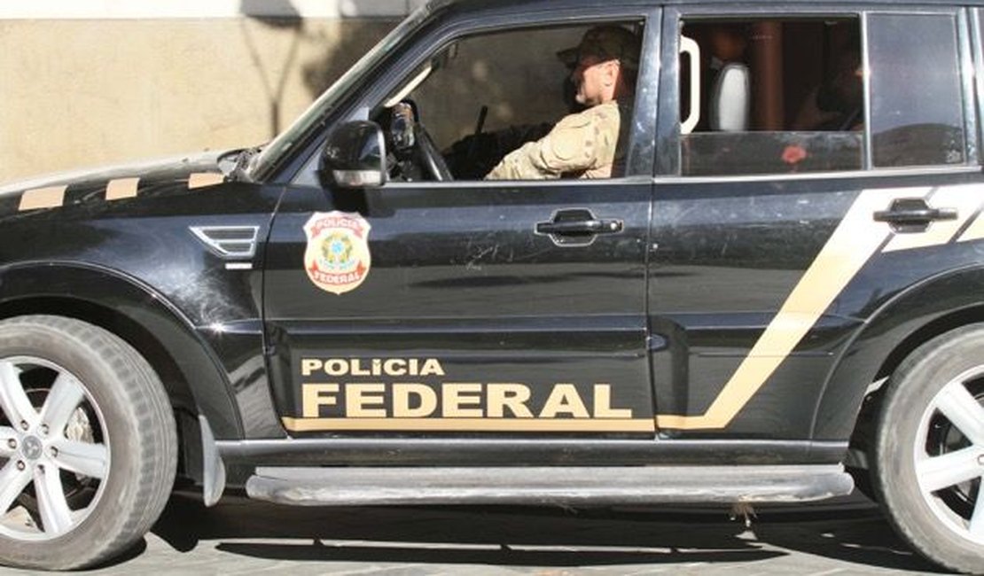 Delegado que investigava morte de Teori Zavascki é assassinado em SC