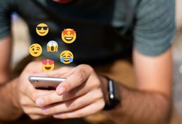Conheça os emojis que chegam em breve ao iPhone