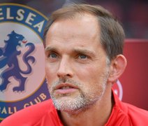 Chelsea anuncia o técnico Thomas Tuchel para o lugar de Lampard