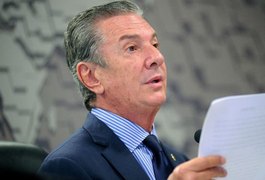 Do “Caçador de Marajás” à nova parceria: Bandeirantes e Collor voltaram a se cruzar com a chegada da Band a Alagoas