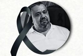 Morre Ademilson André, o Tuca, fundador do tradicional Tuca's Bar