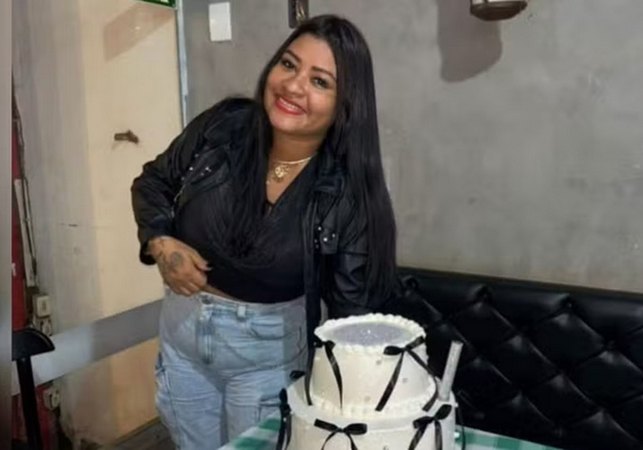 Brasileira morre após cirurgias plásticas em clínica particular na Bolívia