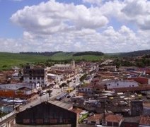 Segurança Pública coordena operação integrada para combater violência em Rio Largo