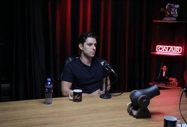 Câmara Municipal de Maceió retoma sessões presenciais com posse de dois novos vereadores do PL