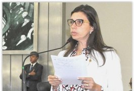 Jó Pereira diz que aprovação da PEC do 'Orçamento Impositivo' garantirá autonomia do Legislativo
