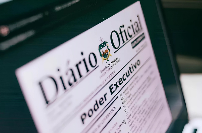 Secretaria da Fazenda prorroga prazos de adesão a programas de regularização fiscal