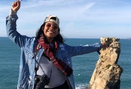 Velório de Juliana Marins será aberto ao público