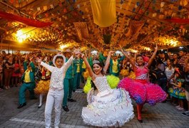 Últimos dias de inscrição para o Prêmio Clemilda - A Rainha do Forró 2023