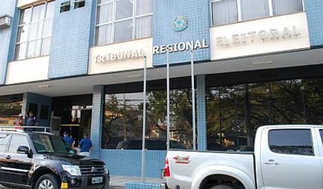 TRE/AL disponibiliza sistema de denúncia online para as eleições 2016; confira