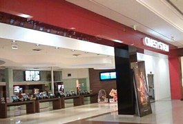 Confira as estreias desta quinta na Rede Cinesystem Arapiraca