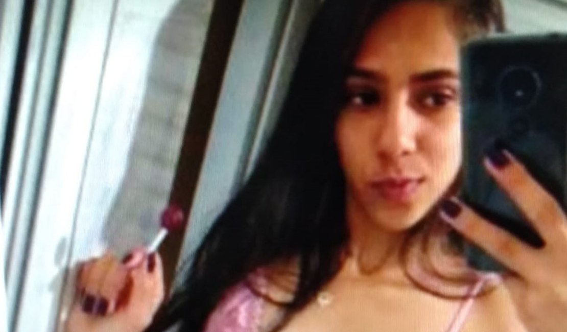 Jovem encontrada morta em cisterna foi vítima de estupro coletivo, em Goiás